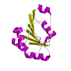 Image of CATH 3wnqD02