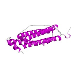 Image of CATH 3wnwA