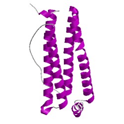 Image of CATH 3wnwC