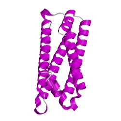 Image of CATH 3wnwD00