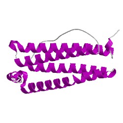 Image of CATH 3wnwE