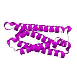 Image of CATH 3wnwH