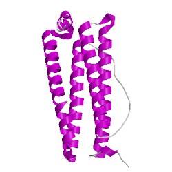 Image of CATH 3wnwI00