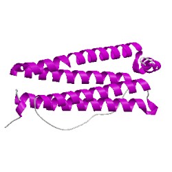 Image of CATH 3wnwK00