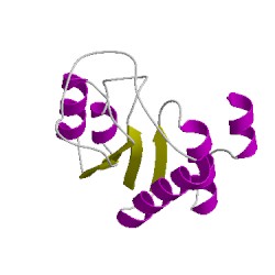 Image of CATH 3wo0A01