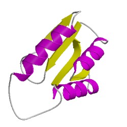 Image of CATH 3wo0A02