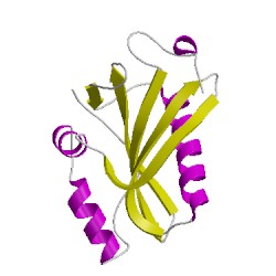 Image of CATH 3wo0A03