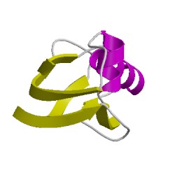 Image of CATH 3wo0A04