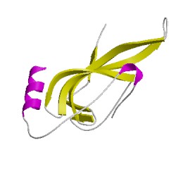 Image of CATH 3woeD00