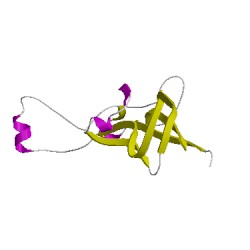 Image of CATH 3wofA