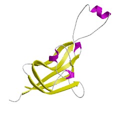 Image of CATH 3wofC