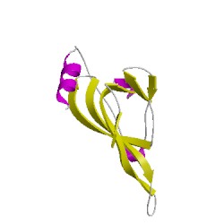 Image of CATH 3wofF