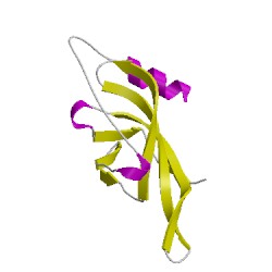 Image of CATH 3wofP