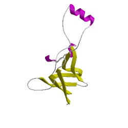 Image of CATH 3wofQ