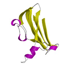 Image of CATH 3wofU