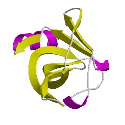 Image of CATH 3wofV