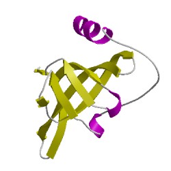 Image of CATH 3wofX