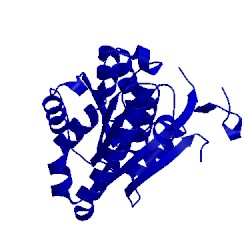Image of CATH 3woh