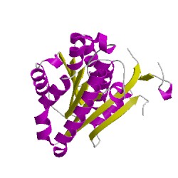 Image of CATH 3wohA00