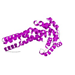 Image of CATH 3woiA02