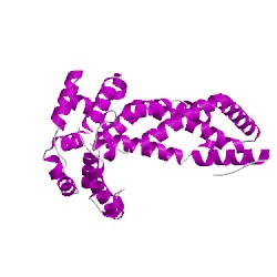 Image of CATH 3woiB02