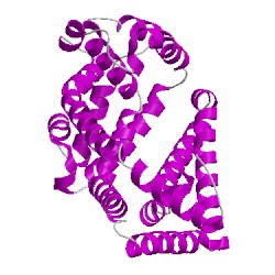 Image of CATH 3wojA02