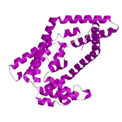 Image of CATH 3wojB02