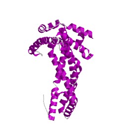 Image of CATH 3wolA02