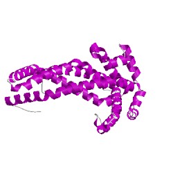 Image of CATH 3wolB02