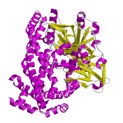 Image of CATH 3wonA