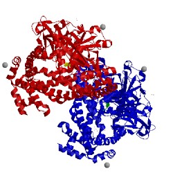 Image of CATH 3woo