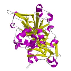 Image of CATH 3wopA01