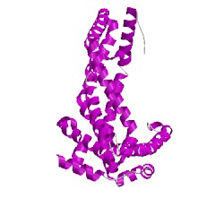 Image of CATH 3wopA02