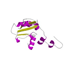 Image of CATH 3wovA01
