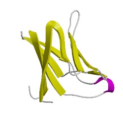 Image of CATH 3wovA02