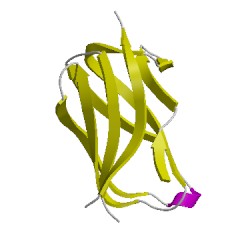 Image of CATH 3wovA03