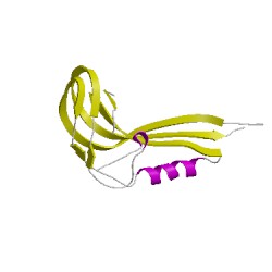 Image of CATH 3wovA04