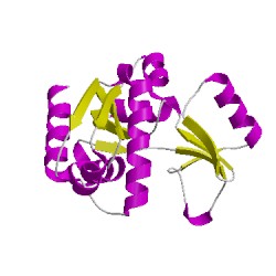 Image of CATH 3wp1B