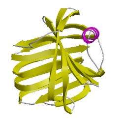 Image of CATH 3wp3B