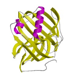 Image of CATH 3wp4A