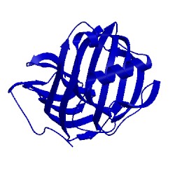 Image of CATH 3wp5