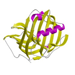 Image of CATH 3wp5A00