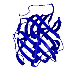Image of CATH 3wp6