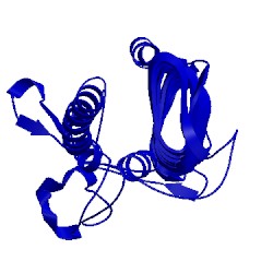 Image of CATH 3wp8