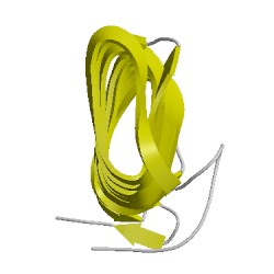 Image of CATH 3wp8A02