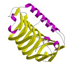 Image of CATH 3wp9A00