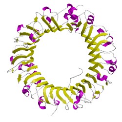 Image of CATH 3wpbA00