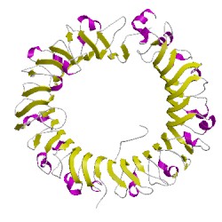 Image of CATH 3wpdA00