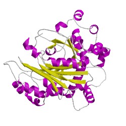 Image of CATH 3wpmA