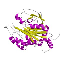 Image of CATH 3wpmA01